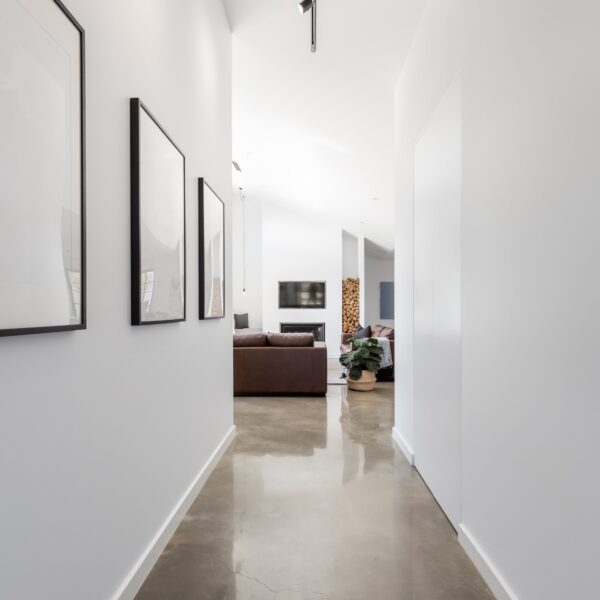 honedconcretefloor